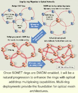 Th 0011lwspr10f1 Th 0011lwspr10f1