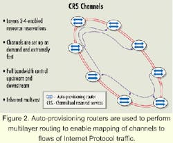 Th 0011lwspr11f2 Th 0011lwspr11f2