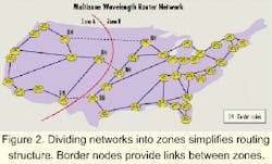 Th 0011lwspr12f2 Th 0011lwspr12f2