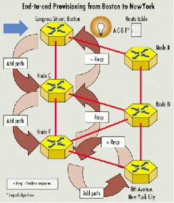Th 0011lwspr12f4 Th 0011lwspr12f4