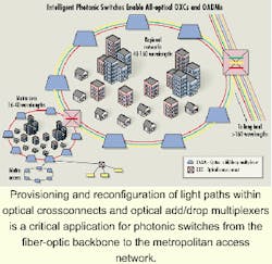 Th 0011lwspr14f1 Th 0011lwspr14f1