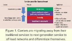 Th 0012lwfea02f1 Th 0012lwfea02f1