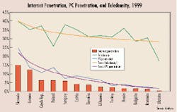 Th 0012lwmarketf1 Th 0012lwmarketf1
