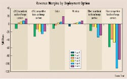 Th 0012lwmarketf2 Th 0012lwmarketf2