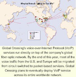 Th 0012lwnews01f1 Th 0012lwnews01f1