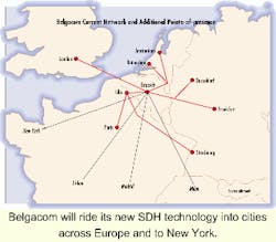 Th 0012lwnews04f1 Th 0012lwnews04f1
