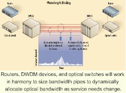 Th 0012lwspr01f2 Th 0012lwspr01f2