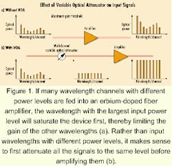 Th 0012lwspr04f1 Th 0012lwspr04f1