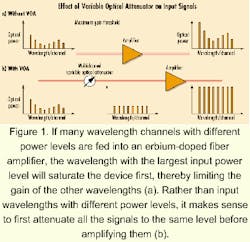 Th 0012lwspr04f1 Th 0012lwspr04f1