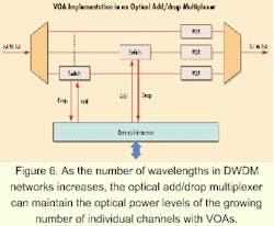 Th 0012lwspr04f6 Th 0012lwspr04f6