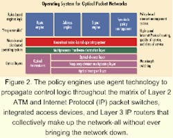 Th 0012lwspr07f2 Th 0012lwspr07f2