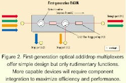 Th 0012lwspr12f2 Th 0012lwspr12f2
