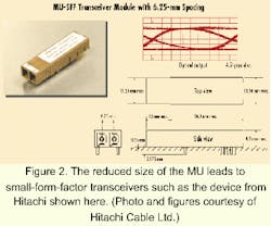 Th 0012lwspr13f2 Th 0012lwspr13f2