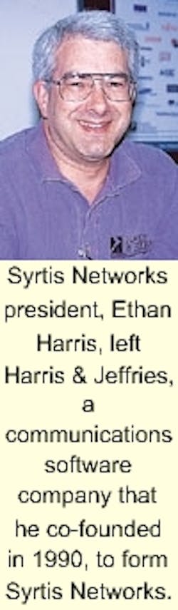 Th 003lwe066 Th 003lwe066