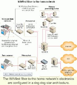 Th 0101lwbroadf1 Th 0101lwbroadf1