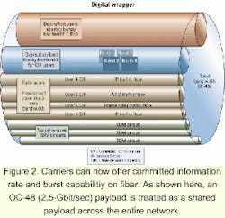 Th 0101lwfeat01f1 Th 0101lwfeat01f1