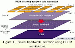 Th 0101lwfeat01f2 Th 0101lwfeat01f2