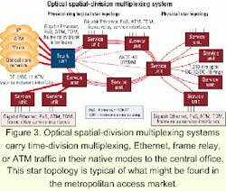 Th 0101lwfeat01f3 Th 0101lwfeat01f3