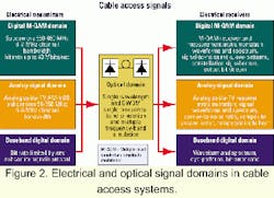 Th 0101lwfeat02f2 Th 0101lwfeat02f2