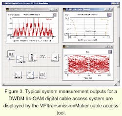 Th 0101lwfeat02f3 Th 0101lwfeat02f3