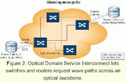 Th 0101lwfeat03f2 Th 0101lwfeat03f2