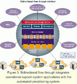 Th 0101lwfeat03f3 Th 0101lwfeat03f3