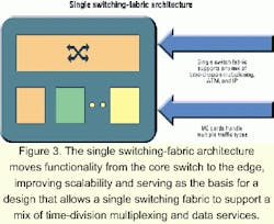 Th 0101lwfeat04f3 Th 0101lwfeat04f3
