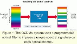 Th 0101lwnews01f1 Th 0101lwnews01f1