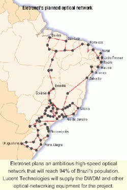 Th 0101lwnews03f1 Th 0101lwnews03f1