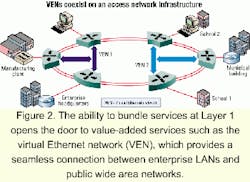 Th 0101lwspr01f2 Th 0101lwspr01f2