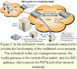 Th 0101lwspr03f2 Th 0101lwspr03f2