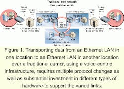 Th 0101lwspr04f1 Th 0101lwspr04f1