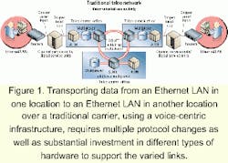 Th 0101lwspr04f1 Th 0101lwspr04f1