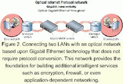 Th 0101lwspr04f2 Th 0101lwspr04f2