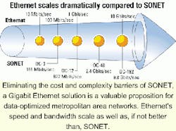 Th 0101lwspr08f1 Th 0101lwspr08f1