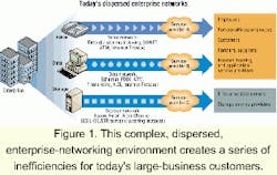 Th 0101lwspr09f1 Th 0101lwspr09f1