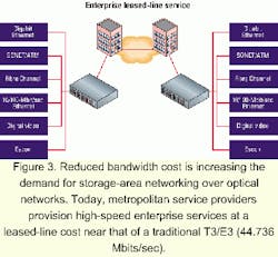 Th 0101lwspr10f3 Th 0101lwspr10f3