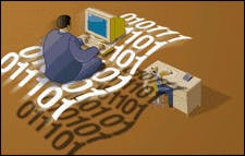 Th 0101lwsrshadow Th 0101lwsrshadow