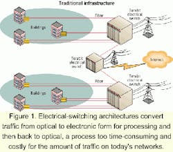 Th 0102lwfeat01f1 Th 0102lwfeat01f1