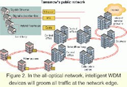 Th 0102lwfeat01f2 Th 0102lwfeat01f2