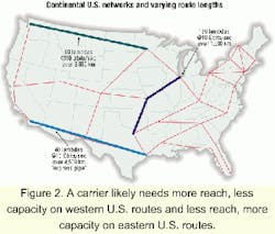 Th 0102lwfeat03f2 Th 0102lwfeat03f2