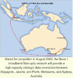 Th 0102lwnews02f1 Th 0102lwnews02f1