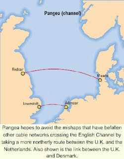 Th 0102lwnews06f1 Th 0102lwnews06f1