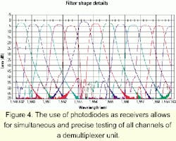 Th 0102lwspr02f4 Th 0102lwspr02f4