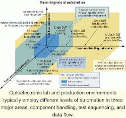 Th 0102lwspr04f1 Th 0102lwspr04f1