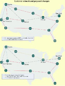 Th 0102lwspr05f1 Th 0102lwspr05f1