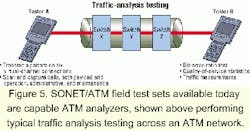 Th 0102lwspr07f5 Th 0102lwspr07f5