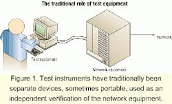 Th 0102lwspr08f1 Th 0102lwspr08f1