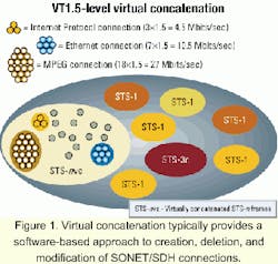 Th 0102lwspr09f1 Th 0102lwspr09f1