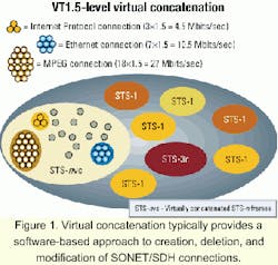 Th 0102lwspr09f1 Th 0102lwspr09f1